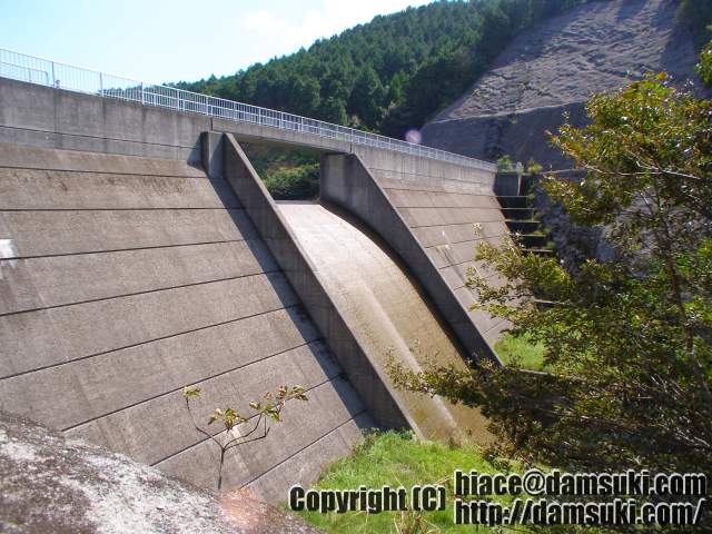 ʿ18ǯ926  1226ʬ